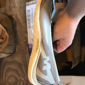 Merrell Shoes - Merrell flats Merrell Shoes - Merrell flats
